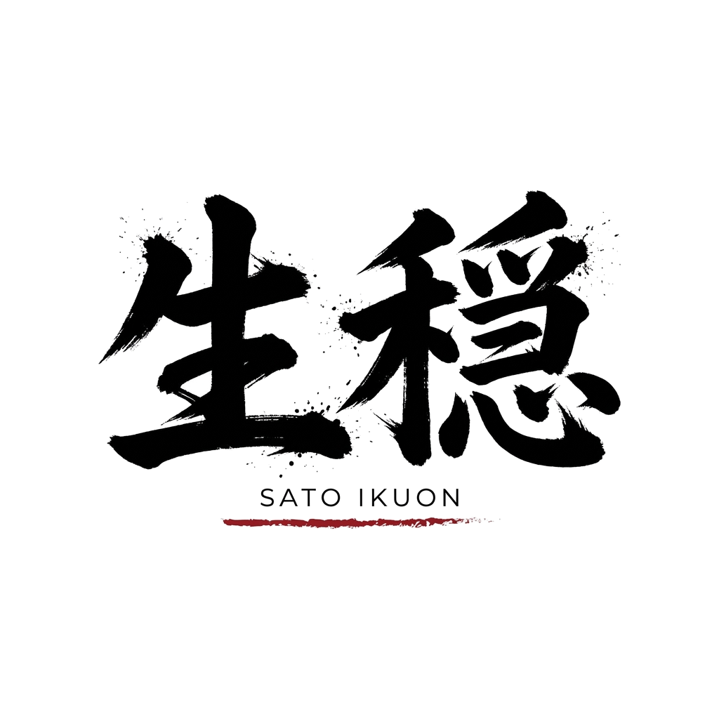 マグ