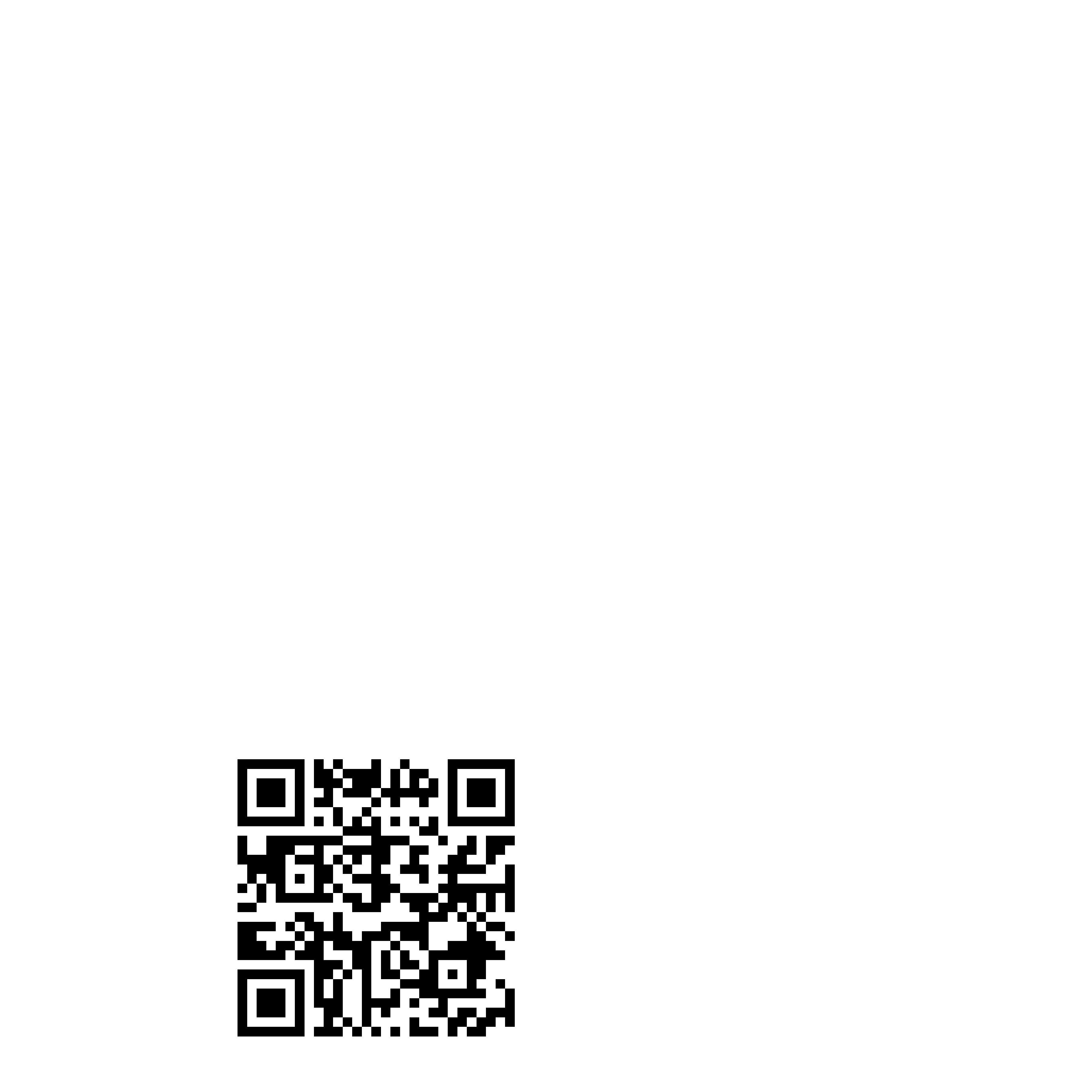 フーディー