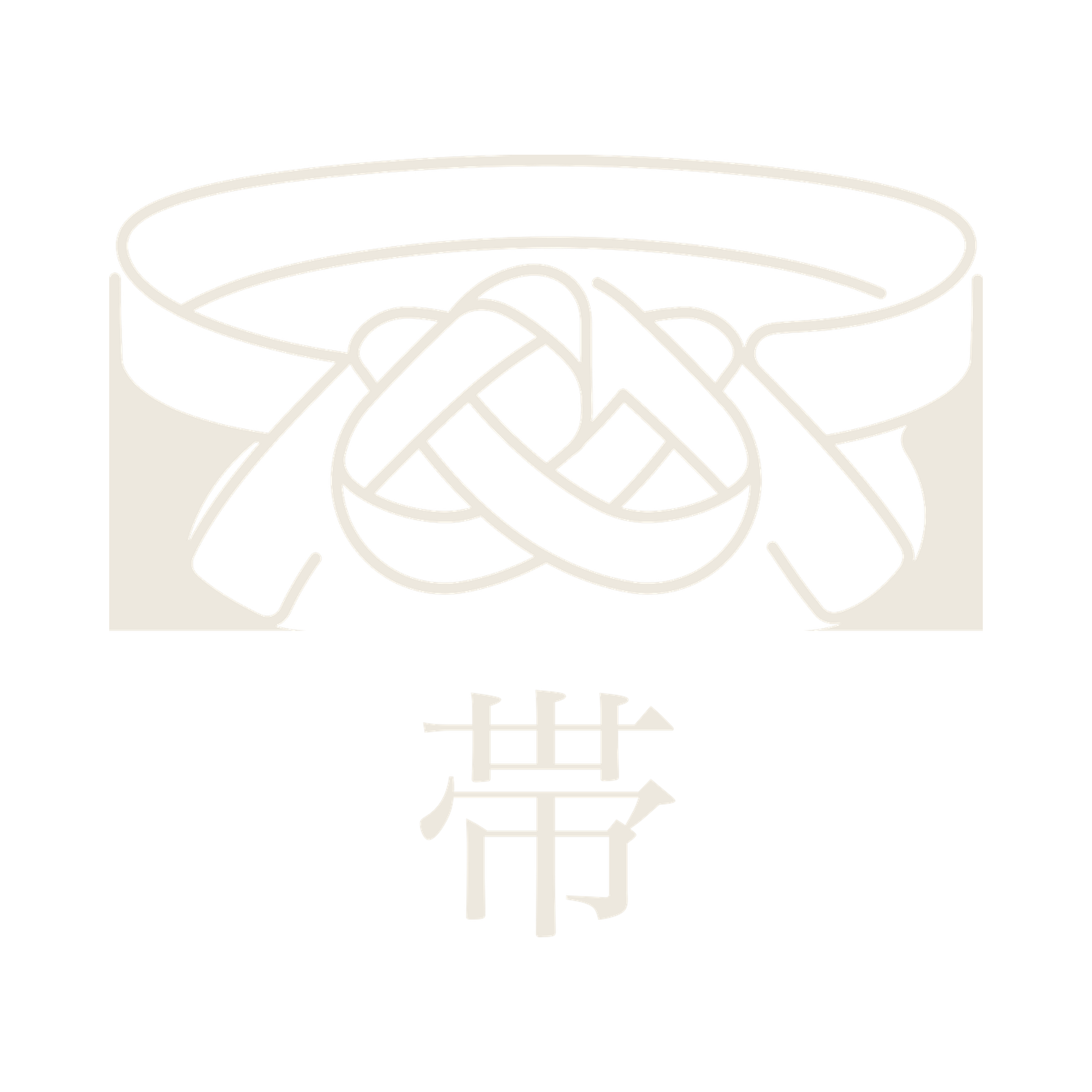 フーディー