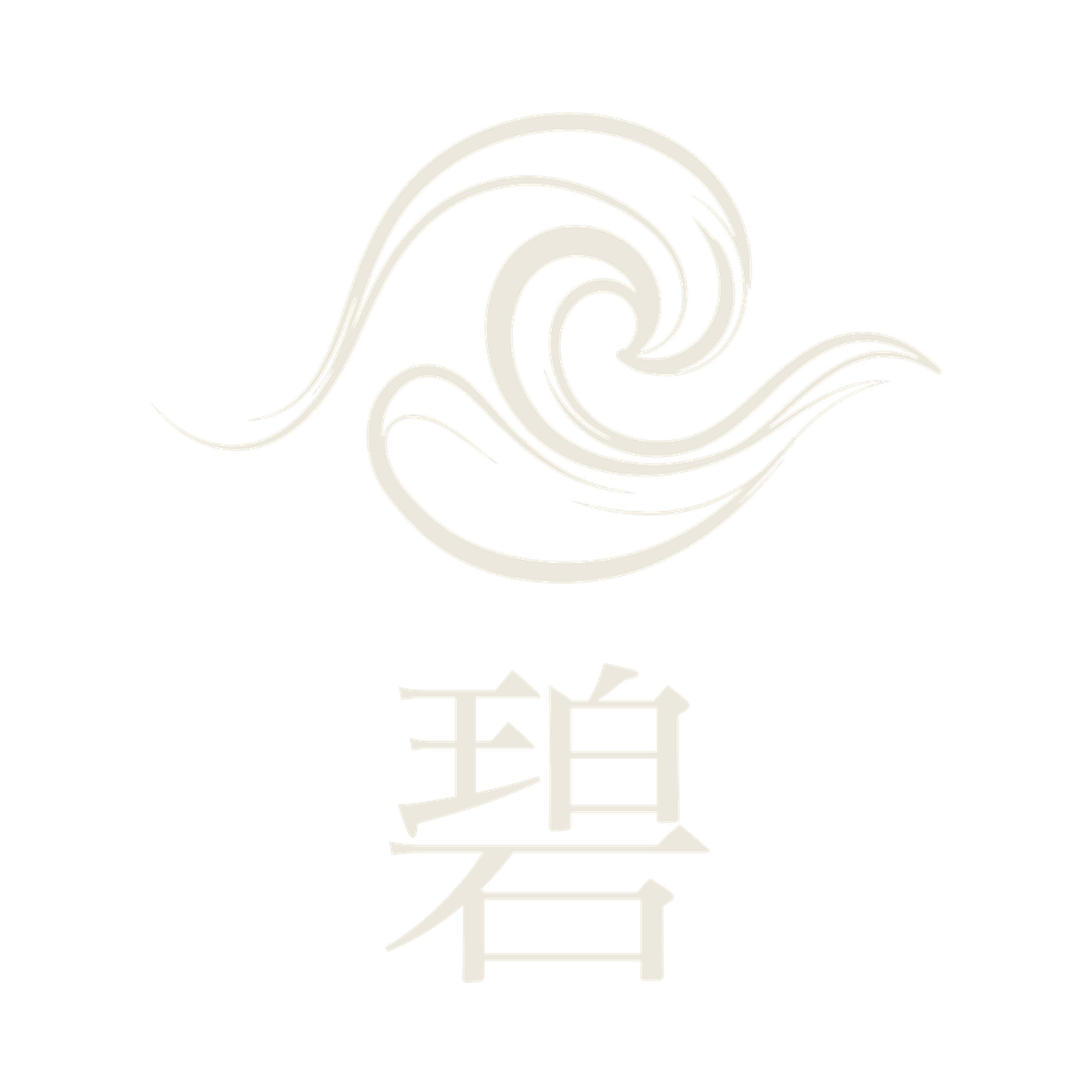 フーディー
