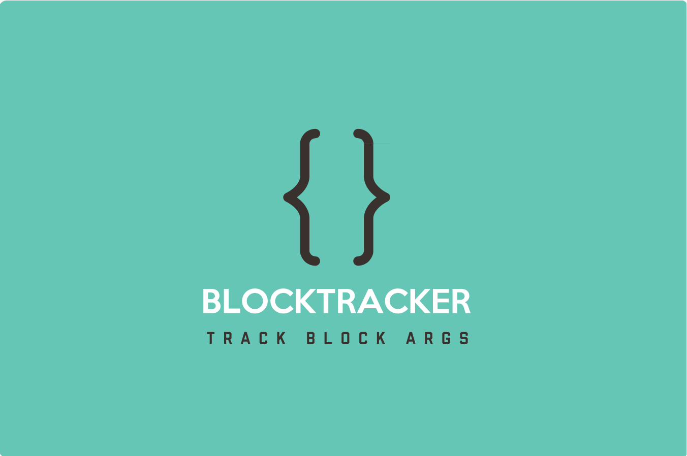 BlockTracker