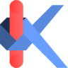 KnotBook Icon