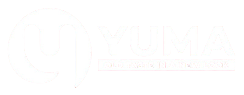 Yuma Logo