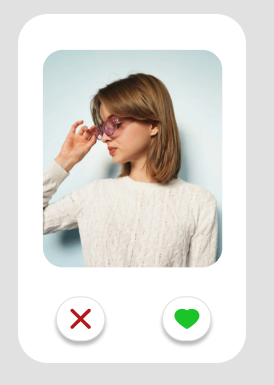 Tinder-UI-Picture