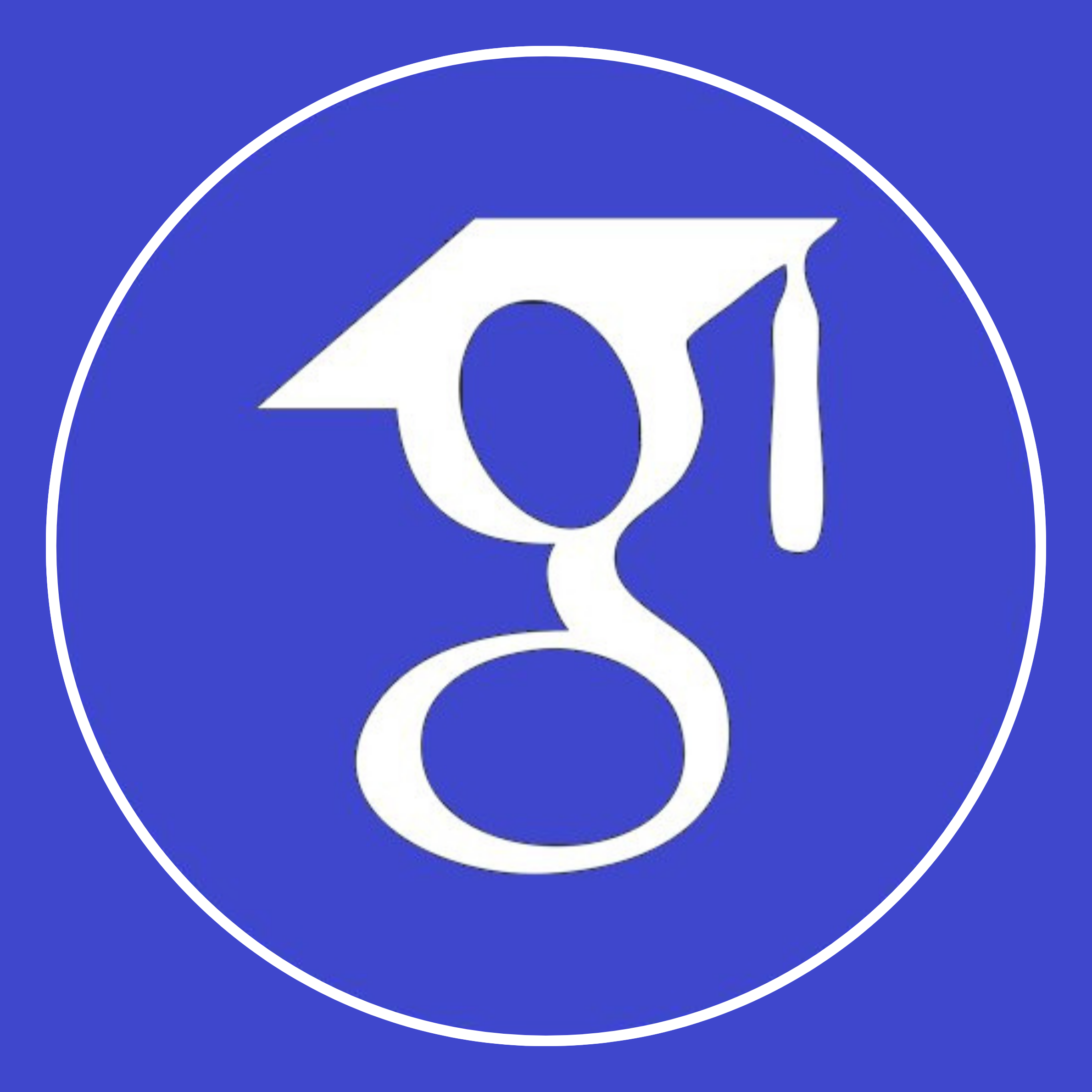 Google Scholar