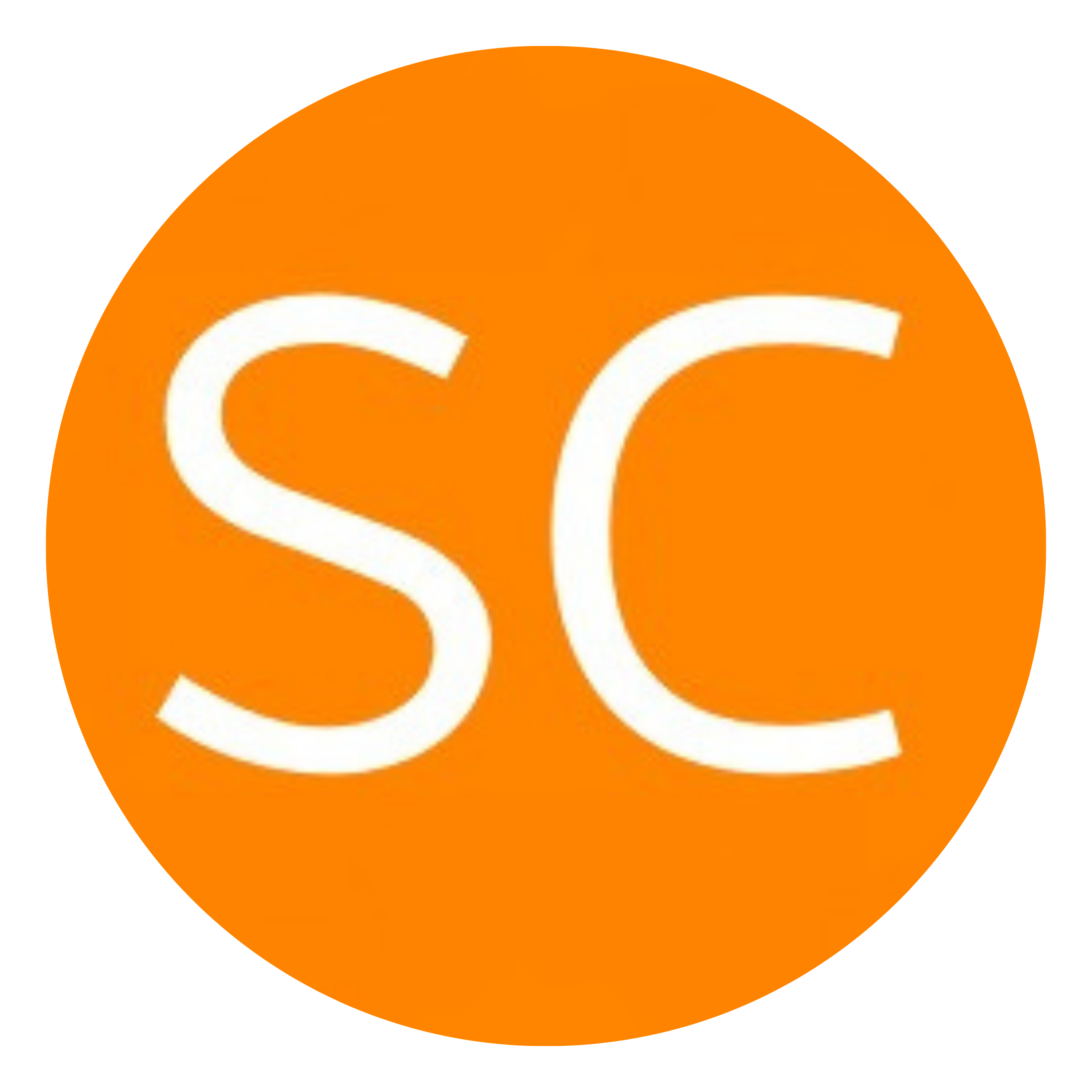 Scopus ID