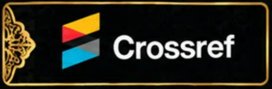 Crossref