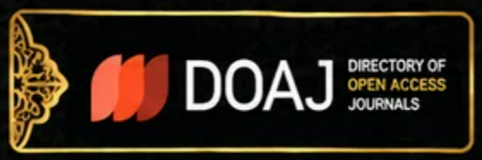 DOAJ