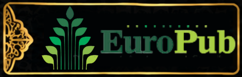 EuroPub