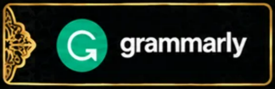 Grammarly