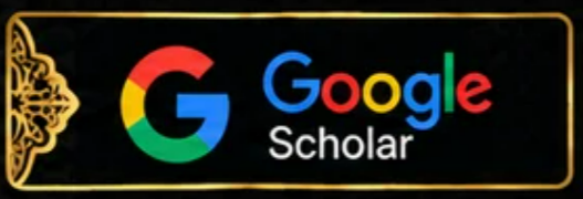 Google Scholar