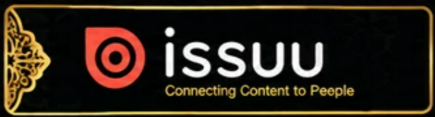 ISSUU