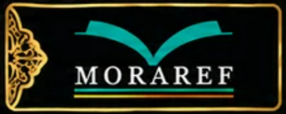 Moraref