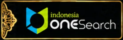 Indonesia OneSearch
