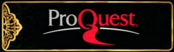 ProQuest