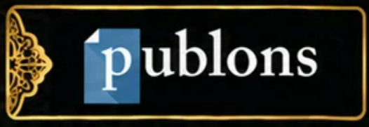 Publons