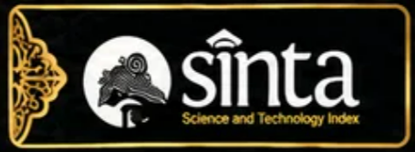 SINTA