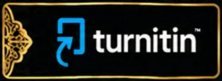 Turnitin