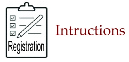 Author Instructions