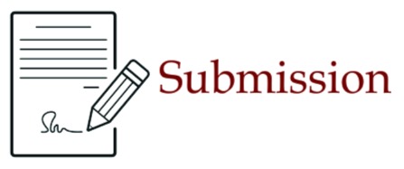 Online Submission