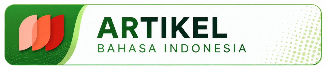 Template Artikel JIM Bahasa Indonesia