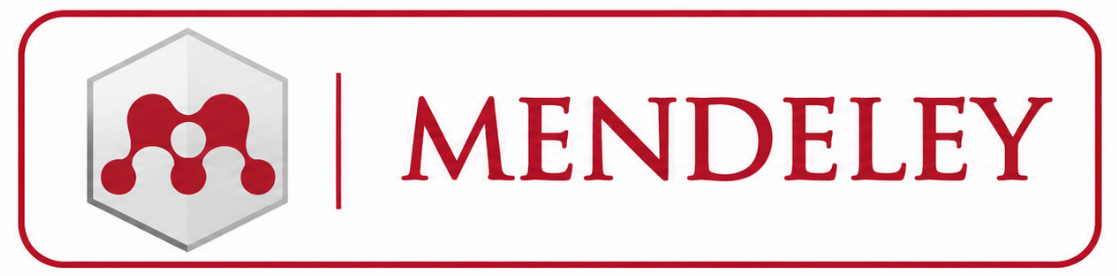 Mendeley