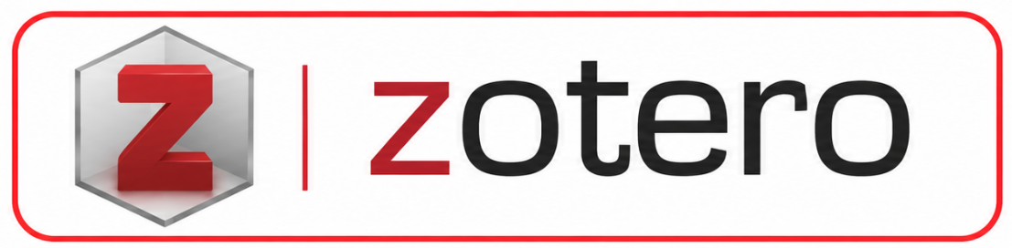 Zotero