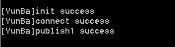 phppng_demo_publish_success.png