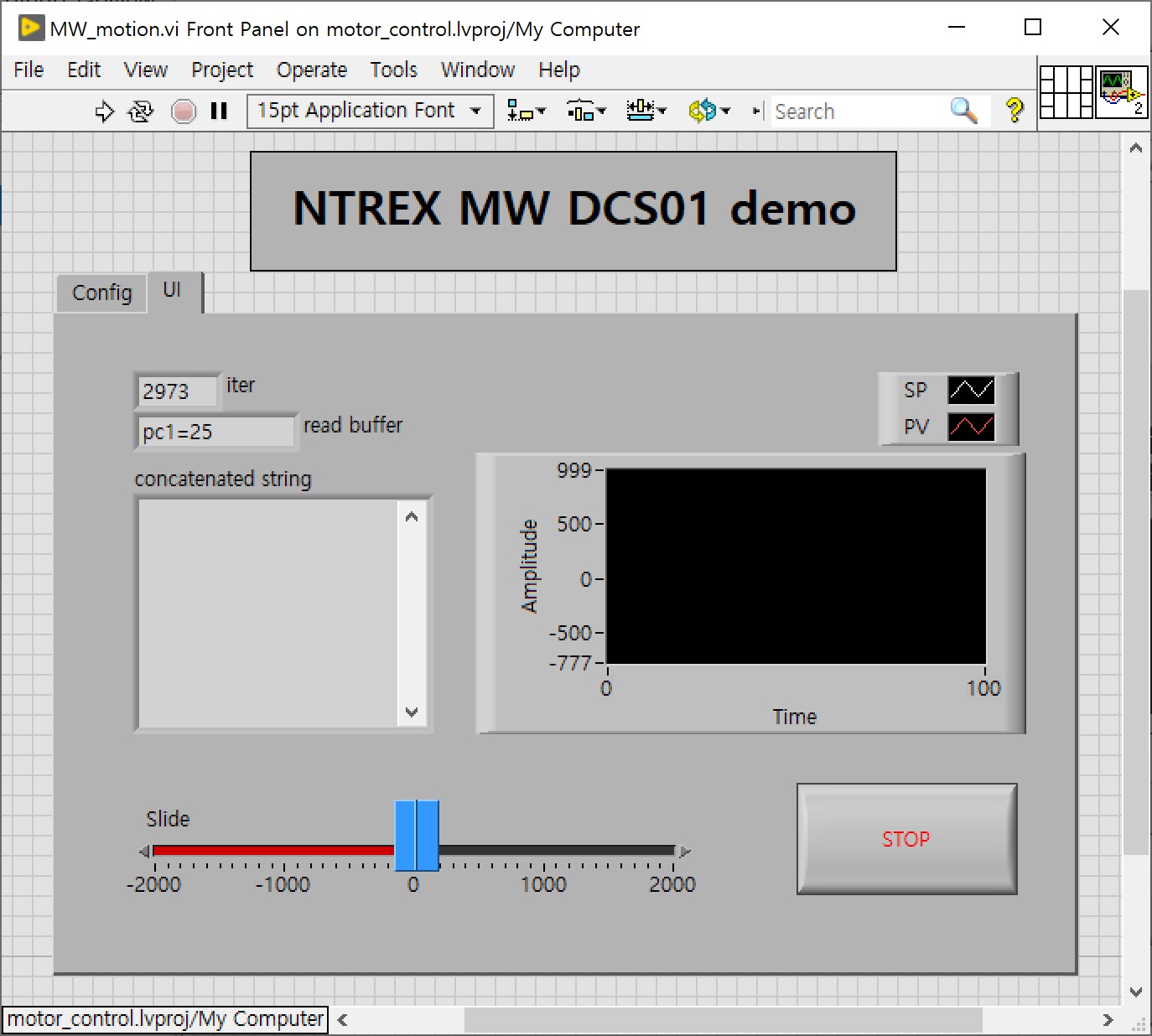 MW_DCS01