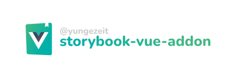 @yungezeit/storybook-vue-addon
