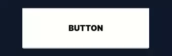 CSS Button that rotates down using 3D Transforms on hover or click.