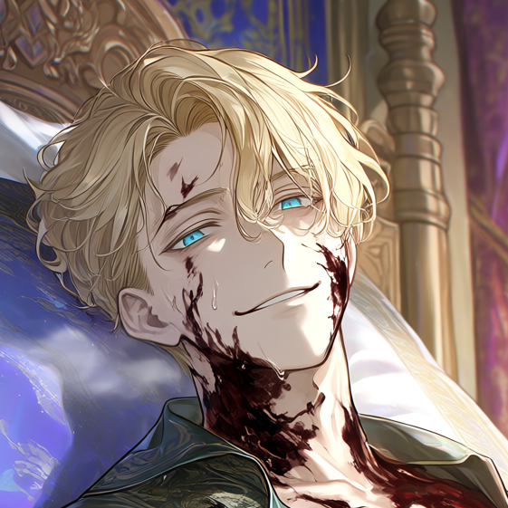 Théodore