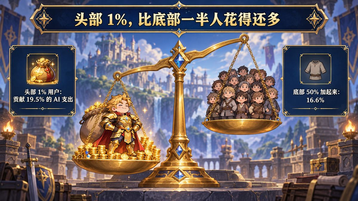 RPG 世界的 PPT 内页