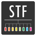 STF