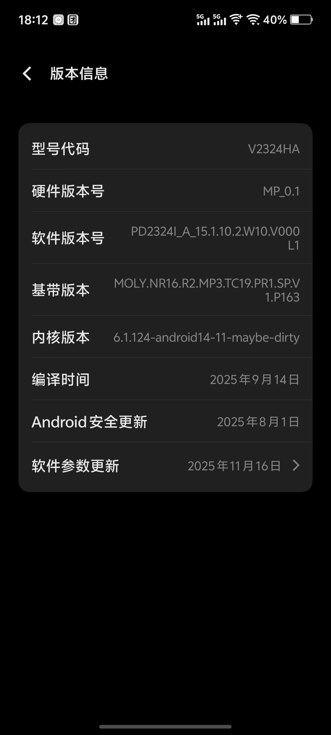 ab4198ebaed6d20d10ee83711c66b7da