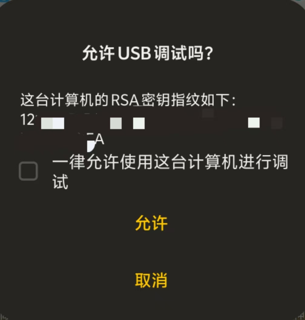 ce5bee27055c32a4712b02fccfca0d6f