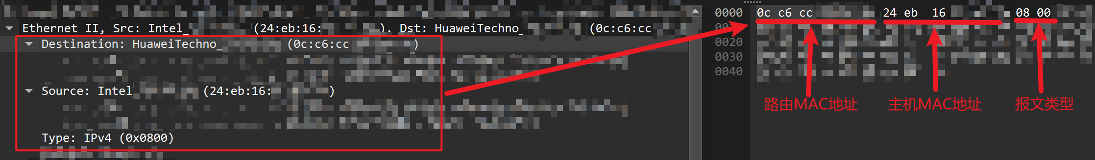 image-20251012220735873