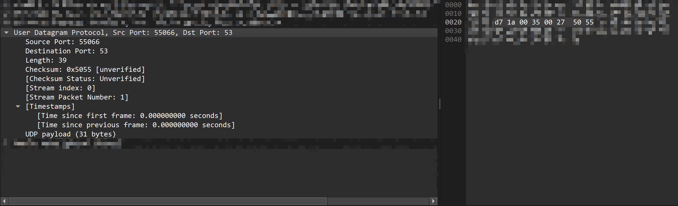 image-20251013113324896