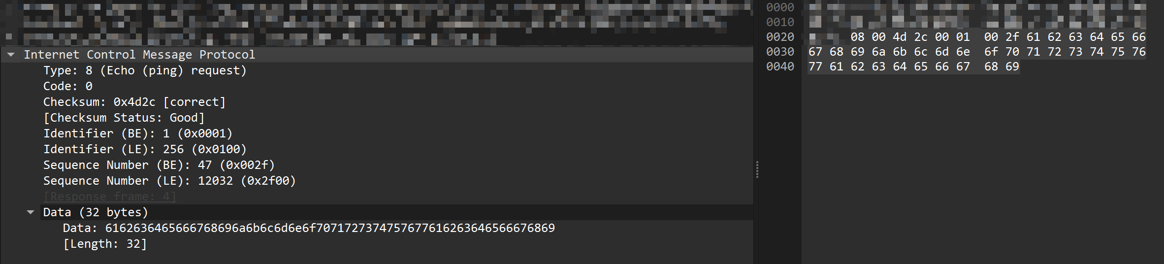 image-20251015164123794