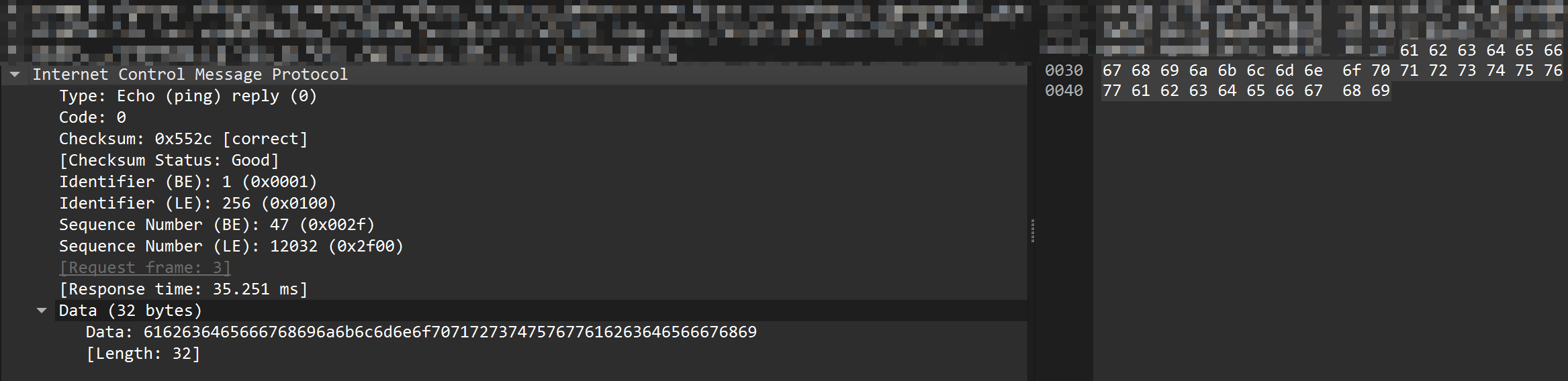 image-20251015165452997