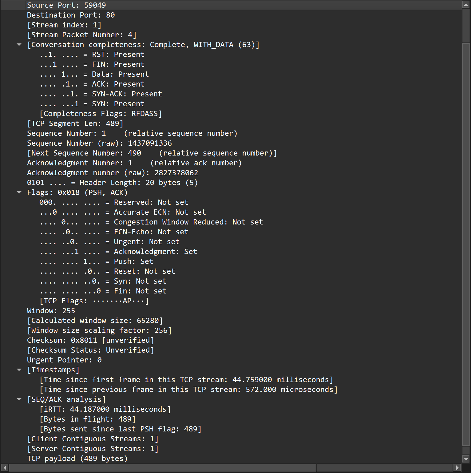 image-20251015190542901