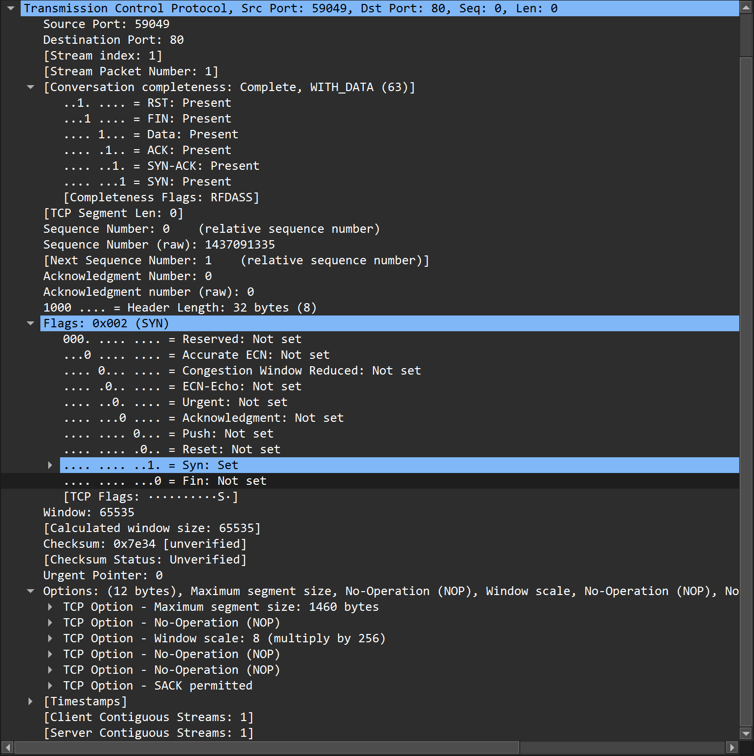 image-20251015205007760