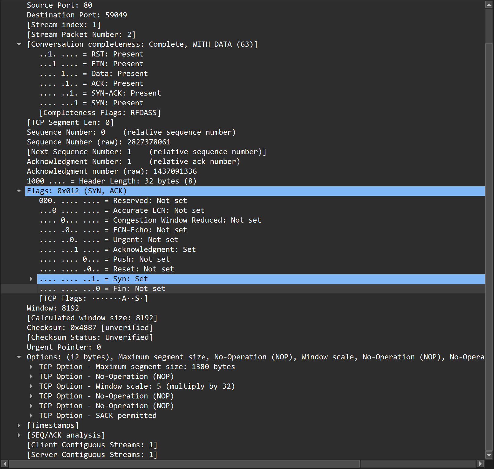 image-20251015205638328