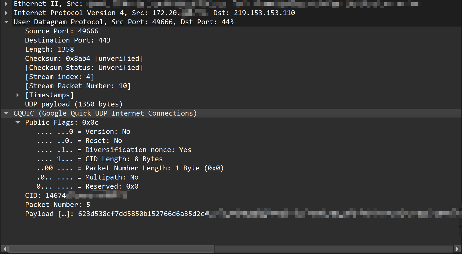 image-20251015220956982