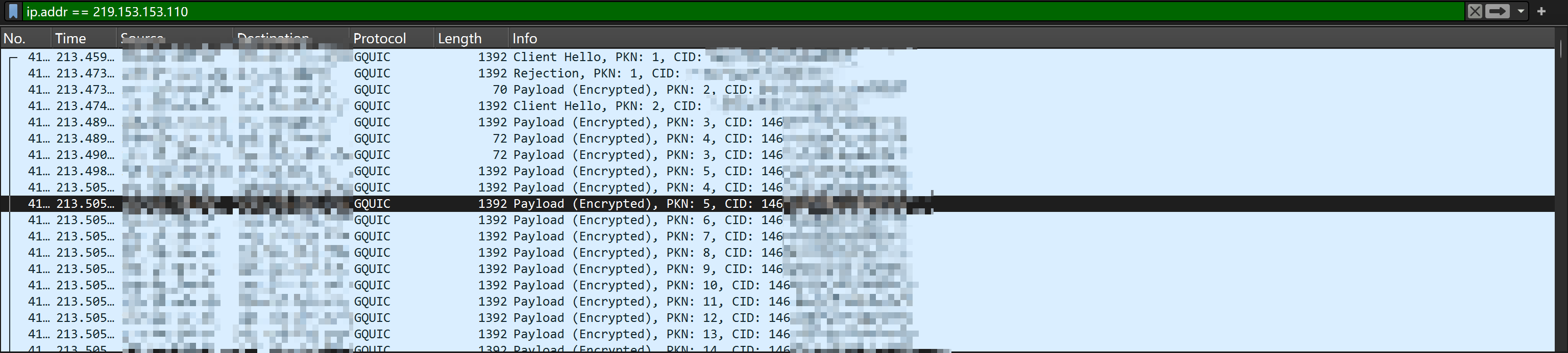 image-20251015221134577