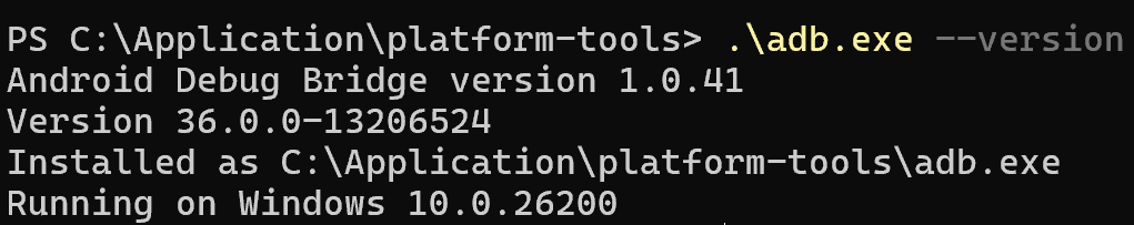 image-20251117185501167