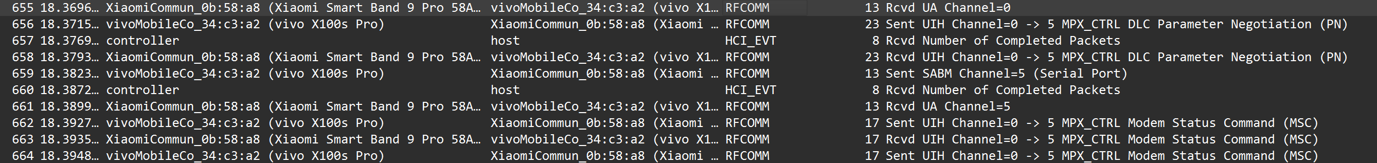 image-20251117200144842