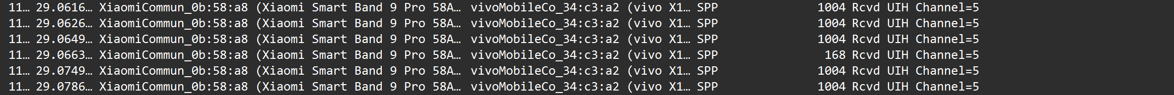 image-20251117200315178