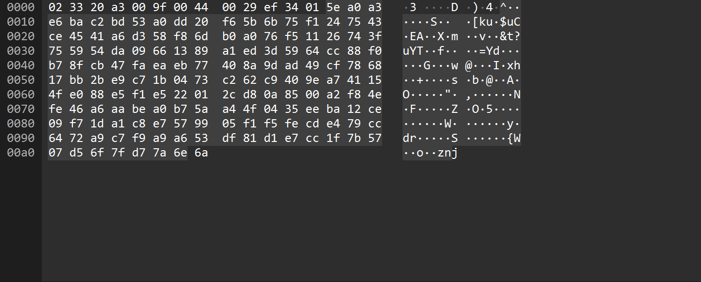 image-20251117200450721