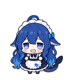 待机